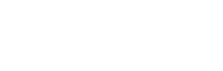 IAPSA Logo